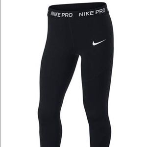 NIKE leggings